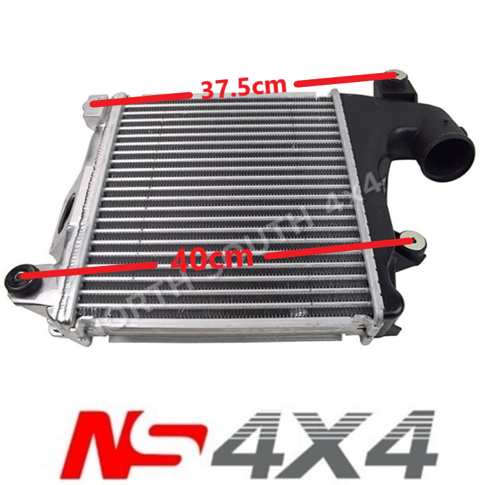 Ns4x4